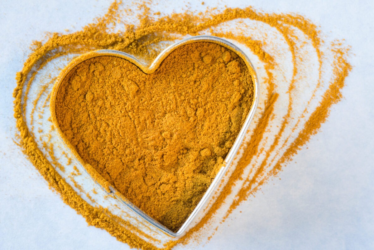 Discover 3 Incredible Benefits Of Turmeric – A Powerful Antioxidant
